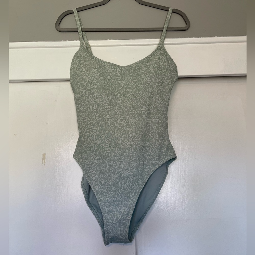 Andie amalfi bathing suit